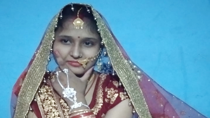 Gopalganj Gopalganj