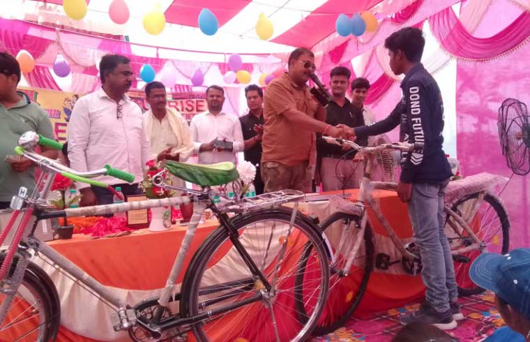 Gopalganj Gopalganj