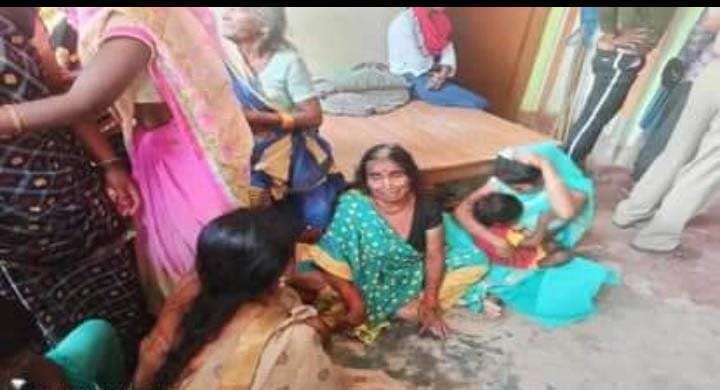 deoria-news Deoria