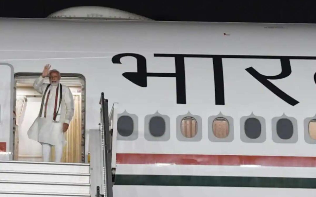 pm-modi