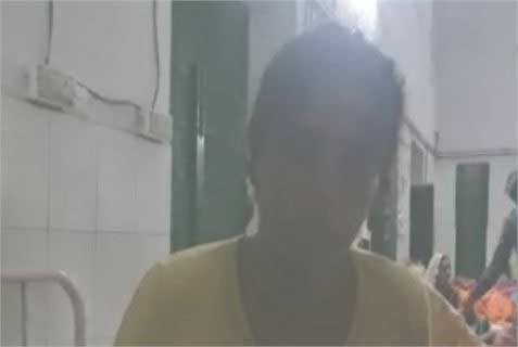 deoria-girl-had deoria-girl-had