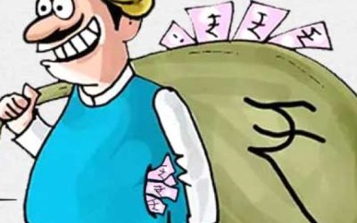 up mukhiya position Hindi