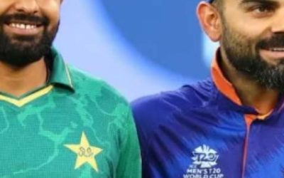 एशिया कप क्रिकेट 2022 टॉप 5 बल्लेबाज का लिस्ट