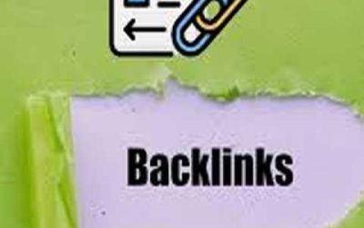 High Quality Backlinks कैसे बनाये ?
