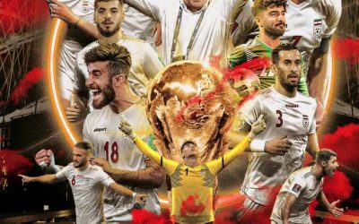 FIFA World Cup Qatar 2022 में जीतने वाली टीम मालामाल