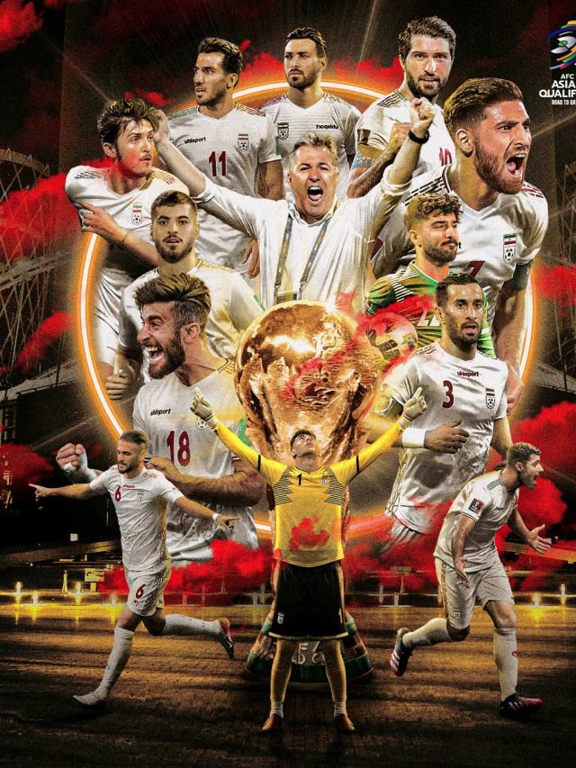 FIFA World Cup Qatar 2022 में जीतने वाली टीम मालामाल