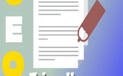 SEO Friendly Article कैसे लिखे और टॉप गूगल के रैंक करे