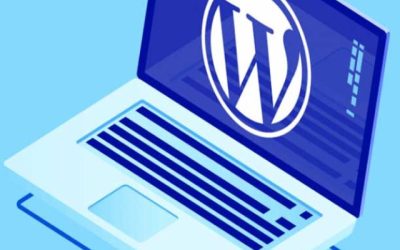 वर्डप्रेस (WordPress) क्या है ?