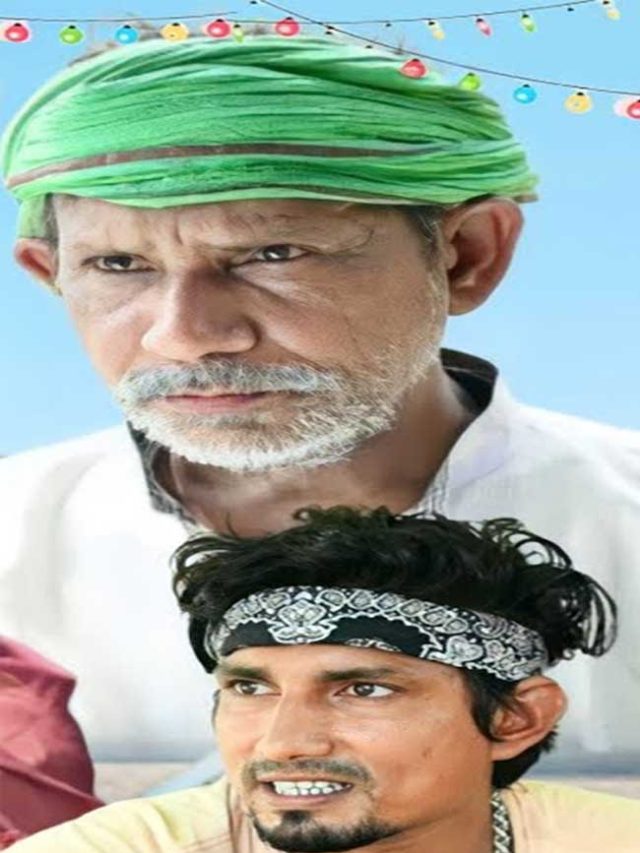 जानिए Comedy Star Jhagru Mahato के असली नाम क्या है ?
