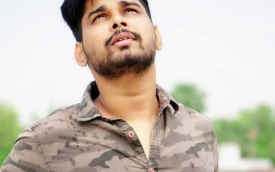 जानिए Comedy Star Mintuaa Bhojpuri से जुड़े रोचक जानकारी ?