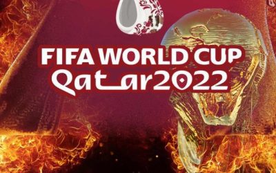 FIFA World Cup Special : फीफा वर्ल्ड कप से जुड़े रोचक तथ्य