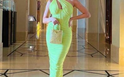 Nora Fatehi ने ट्रेडिशनल लुक में लगाया हॉटनेस का तड़का