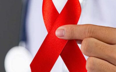 World AIDS Day 01 दिसंबर असुरक्षित रिश्तों के जहर की जानलेवा डगर