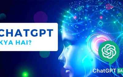 Chat GPT क्या है और काम कैसे करता है,Google सर्च को भी दे रहा टक्कर | Chat GPT By Opne Ai, Benefits Google
