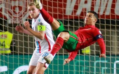 FIFA World Cup 2022 जानिए अभी तक किसने kiye सबसे ज्यादा Assist