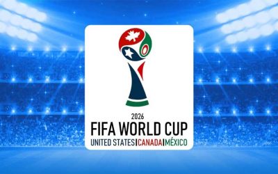 फीफा विश्व कप 2026 जानिए, कब और कहां खेला जाएगा | FIFA World Cup 2026 Schedule, Team, Venue, Time Table, Point Table