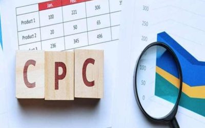 High CPC Keyword Research कैसे करे और पैसे खूब कामये