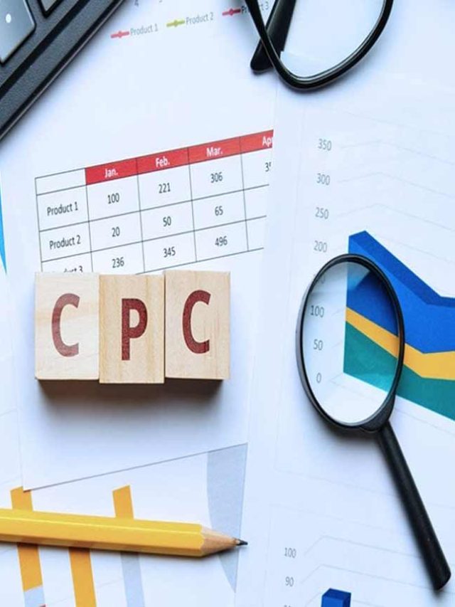 High CPC Keyword Research कैसे करे और पैसे खूब कामये