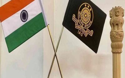 आईएएस ऑफिसर की सैलरी कितनी है और क्या योग्यता चाहिए