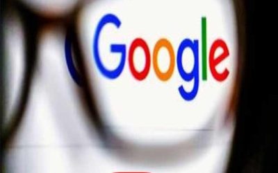 2022 में Google पर 10 सबसे ज्यादा सर्च किए जाने वाले व्यक्तियों