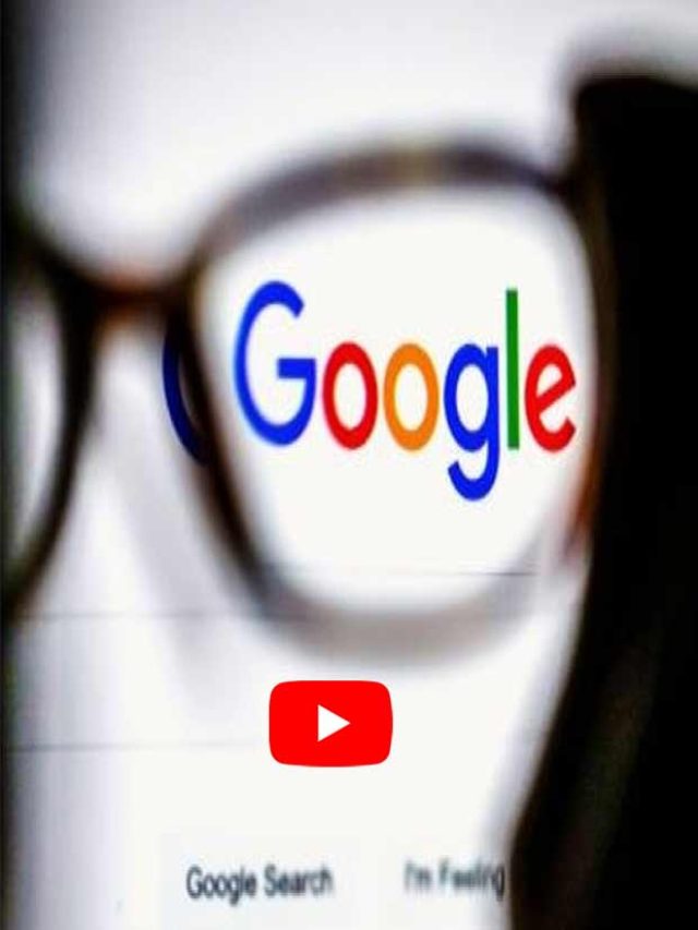 2022 में Google पर 10 सबसे ज्यादा सर्च किए जाने वाले व्यक्तियों