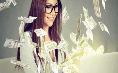 Youtag App से करोड़ कैसे कामये ?