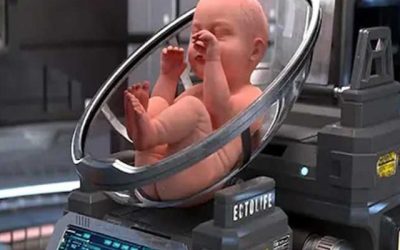 महिलाओं को मिलेगी गर्भधारण से छुट्टी, Birth Pods में पैदा होंगे बच्चे