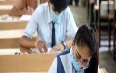 CBSE Class 10th Date Sheet: कब-कब है आपका एग्जाम?