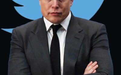Twitter के CEO Elon Musk देंगे इस्तीफा जानिए क्या हुआ ?