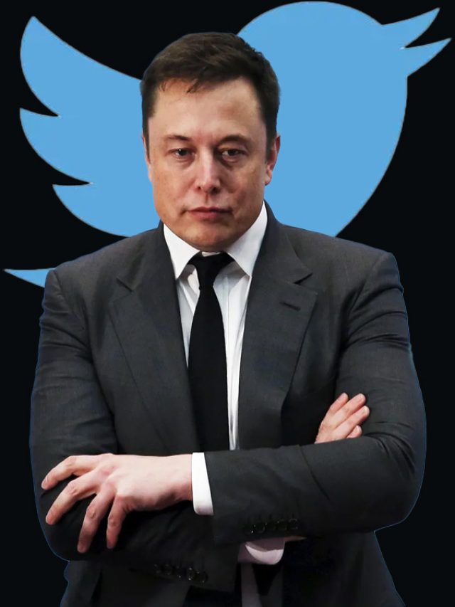 Twitter के CEO Elon Musk देंगे इस्तीफा जानिए क्या हुआ ?