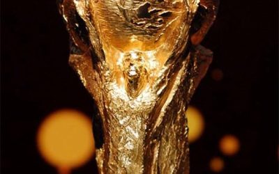 FIFA World Cup: इतनी महंगी है कीमत जानकर नहीं होगा यकीन!