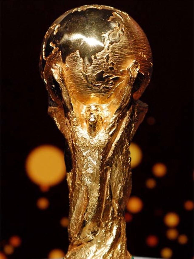 FIFA World Cup: इतनी महंगी है कीमत जानकर नहीं होगा यकीन!