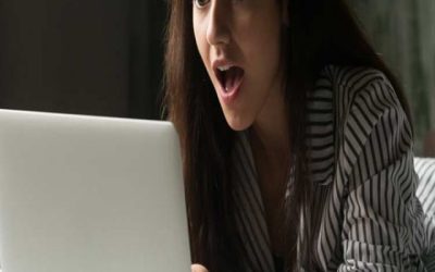2022 में Google पर 10 सबसे ज्याद में सर्च किये टॉपिक है
