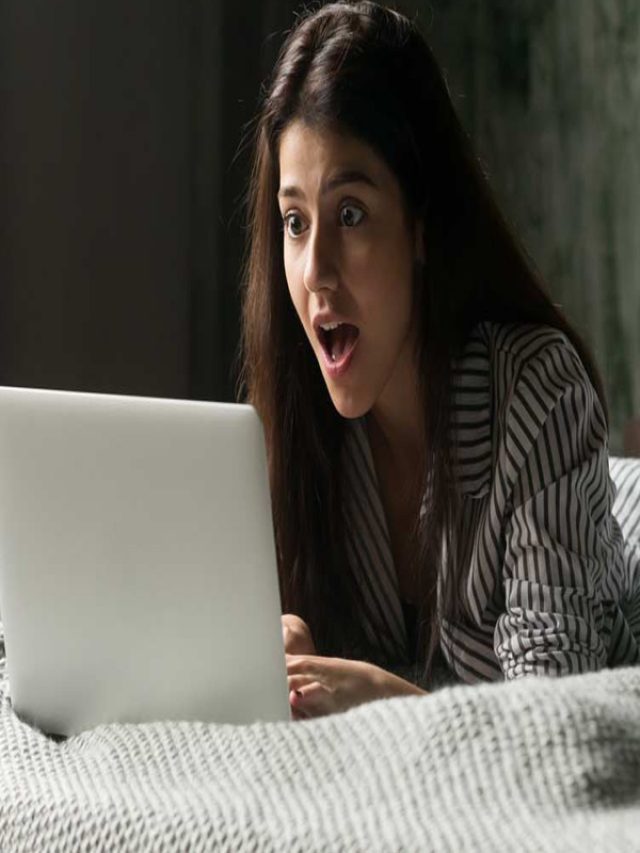 2022 में Google पर 10 सबसे ज्याद में सर्च किये टॉपिक है