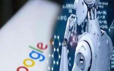 Google पर बड़ा खतरा! ChatGPT को ‘सर्वशक्तिमान’ सॉफ्टवेयर बता रहे लोग ?