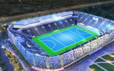 भारत में होने वाले वर्ल्ड कप 2023 के सभी टिकट बिके, हाउसफुल
