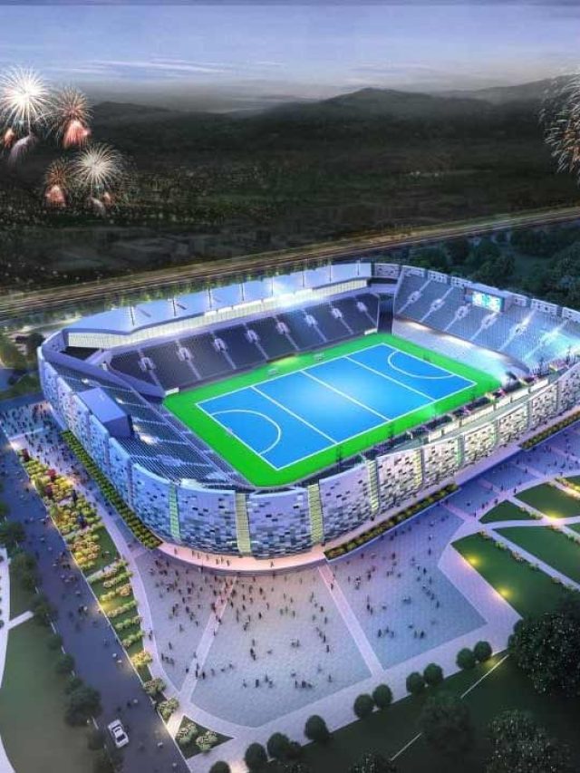 भारत में होने वाले वर्ल्ड कप 2023 के सभी टिकट बिके, हाउसफुल