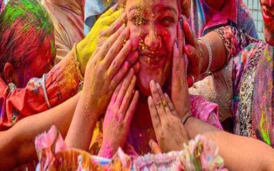 होली कब है 2023, होली क्यों मनाया जाता है त्योहार का महत्व