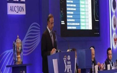 IPL Auction 2023 में Dhoni जैसे दो विकेटकीपर लगेगी बड़ी बोली