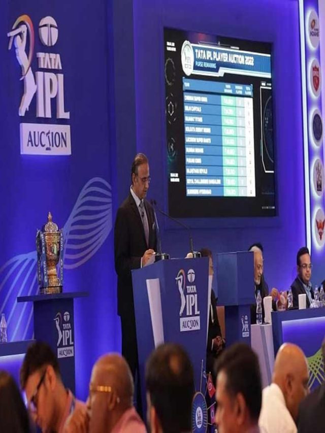 IPL Auction 2023 में Dhoni जैसे दो विकेटकीपर लगेगी बड़ी बोली