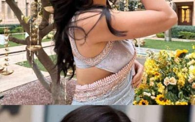 क्रिसमस से पहले कैटरीना कैफ ने अपने लुक से बिखेरा जलवा