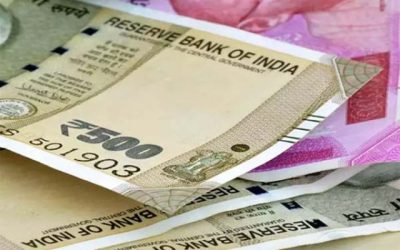 करोड़पति बनने के आसान तरीके, इन टिप्स को अपनाएं