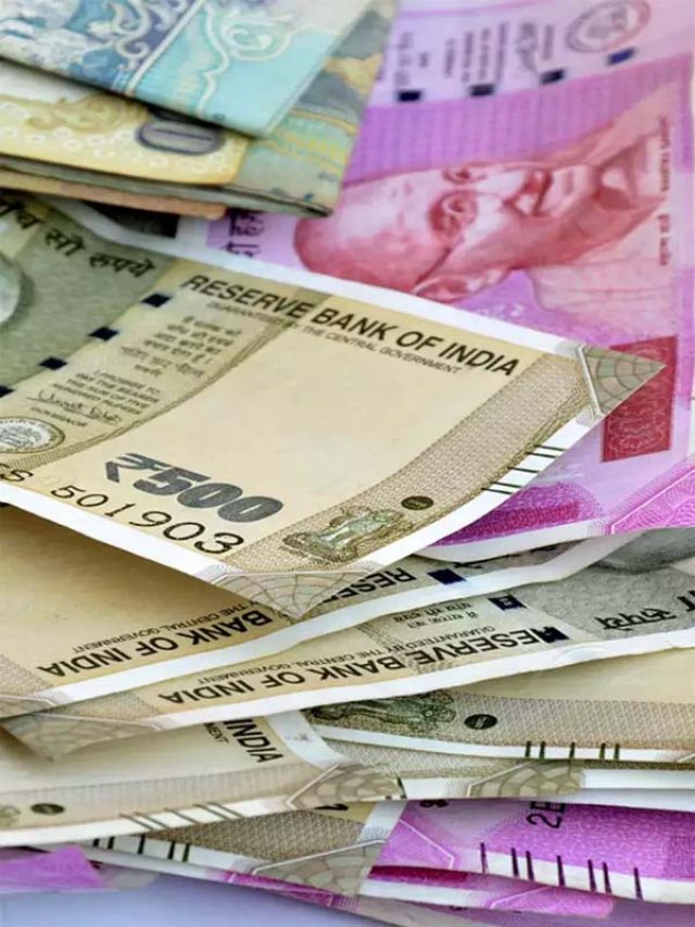 करोड़पति बनने के आसान तरीके, इन टिप्स को अपनाएं