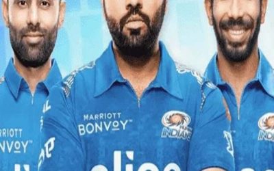 IPL 2023 मुंबई इंडियंस के प्लेयर लिस्ट