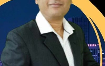 पवन अग्रवाल कैसे Blog or Youtube से 50 लाख रुपए महीना जाइये