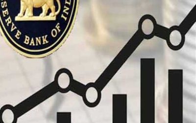 RBI Repo Rate: ब्याज दरें, फिर होगी महंगे लोन के लिए रहें तैयार