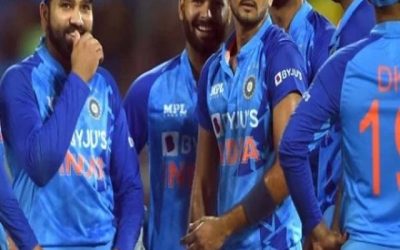 WTC: टीम इंडिया अगर फाइनल में पहुंची तो किससे जंग होगी?