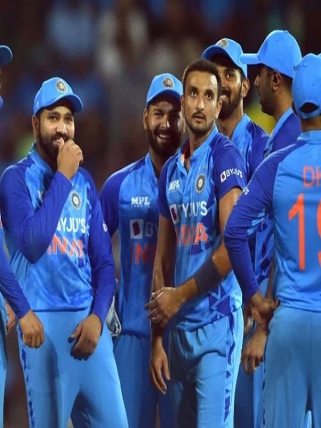WTC: टीम इंडिया अगर फाइनल में पहुंची तो किससे जंग होगी?