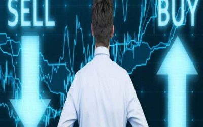 शेयर बाजार में नुकसान से बचने के टिप्स  Share Market Tips