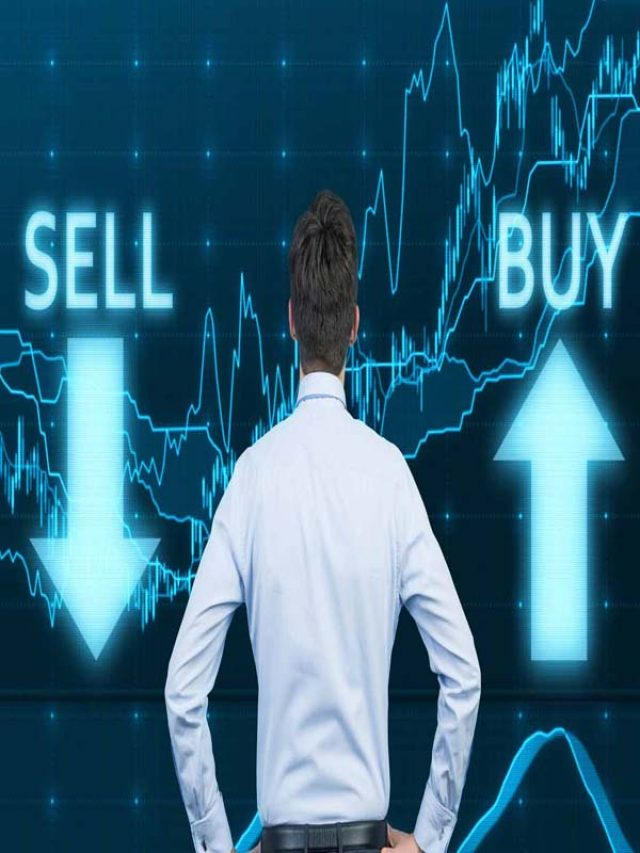 शेयर बाजार में नुकसान से बचने के टिप्स  Share Market Tips